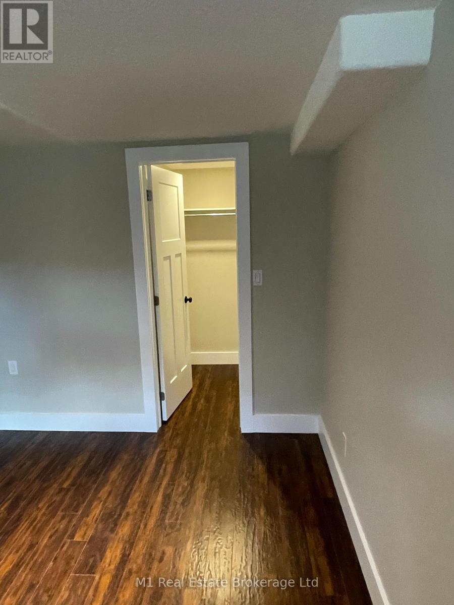 Ll - 18 Promenade Road, Guelph, Ontario  N1E 5Y7 - Photo 16 - X12310197