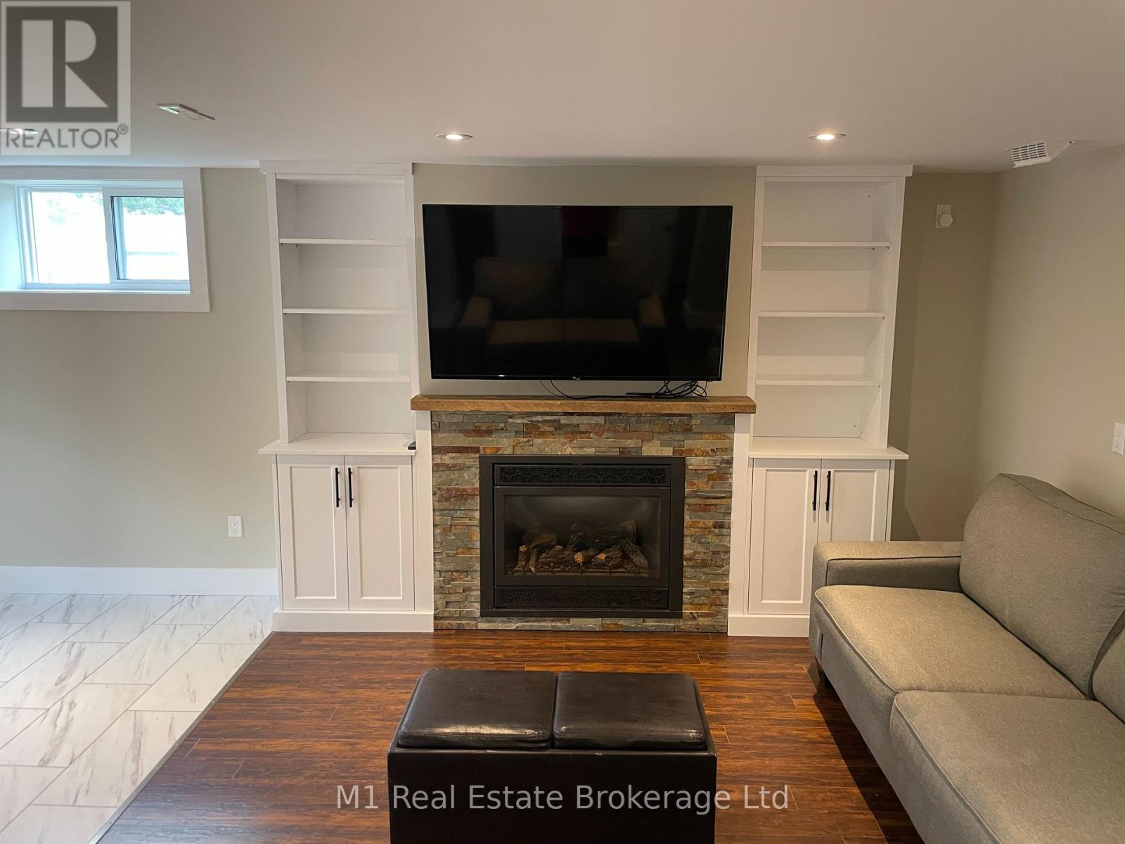 Ll - 18 Promenade Road, Guelph, Ontario  N1E 5Y7 - Photo 8 - X12310197