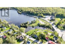 17 HARRIET STREET, McKellar, Ontario