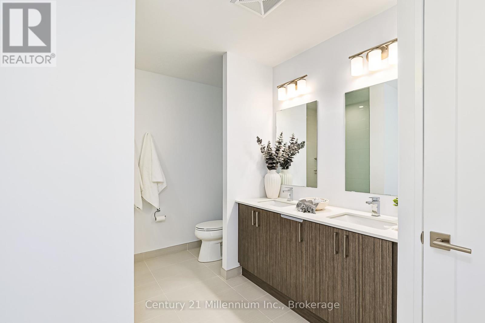 209 - 1 Hume Street, Collingwood, Ontario  L9Y 0X3 - Photo 18 - S12310537