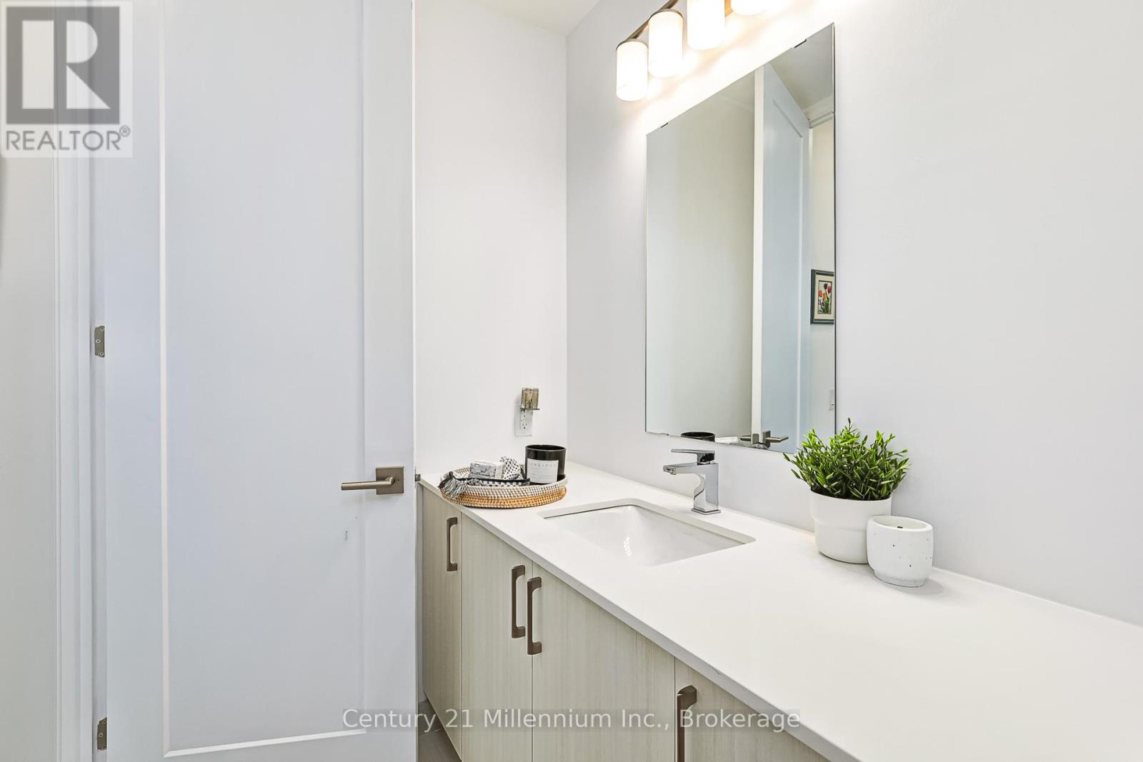 209 - 1 Hume Street, Collingwood, Ontario  L9Y 0X3 - Photo 24 - S12310537