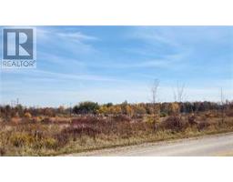 PCL 5-1 ALBERT STREET W, Kincardine, Ontario