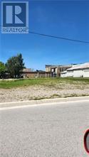 50 Queen Street W, Huron-Kinloss, Ontario  N2Z 2R0 - Photo 6 - X12310623