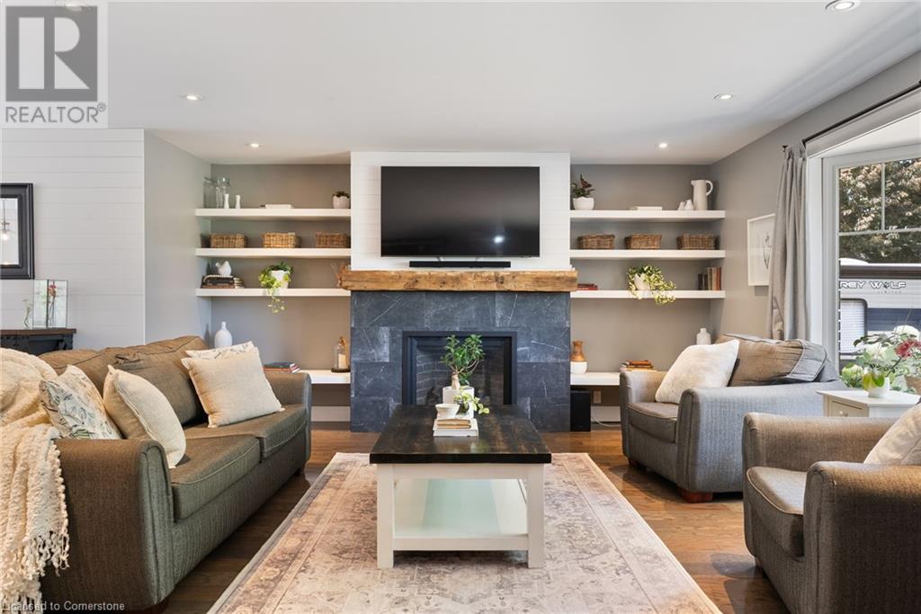 1 First Street, Waterdown, Ontario  L0R 2H0 - Photo 13 - 40755155