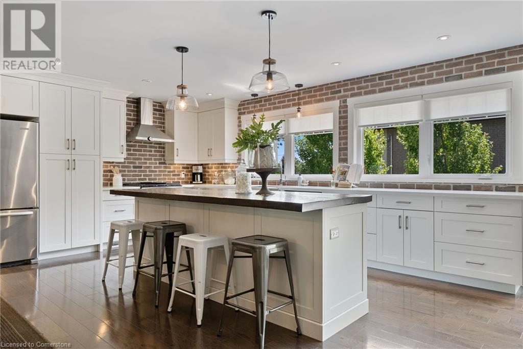1 First Street, Waterdown, Ontario  L0R 2H0 - Photo 17 - 40755155