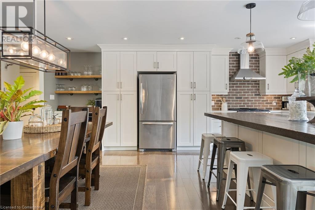 1 First Street, Waterdown, Ontario  L0R 2H0 - Photo 18 - 40755155