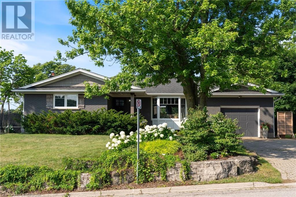 1 First Street, Waterdown, Ontario  L0R 2H0 - Photo 2 - 40755155