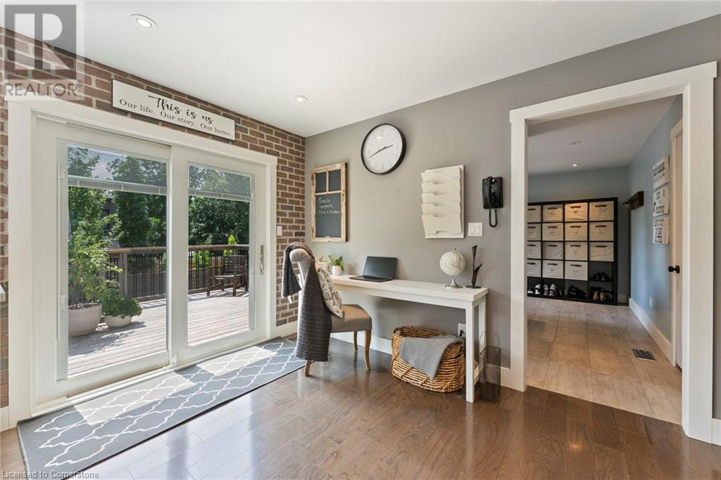 1 First Street, Waterdown, Ontario  L0R 2H0 - Photo 25 - 40755155