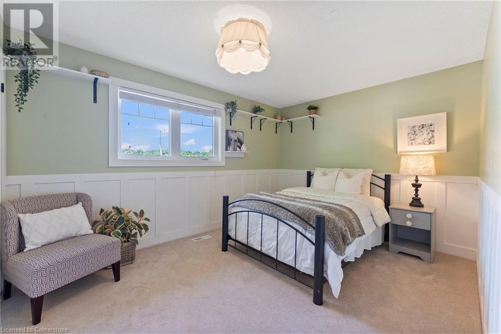 1 First Street, Waterdown, Ontario  L0R 2H0 - Photo 29 - 40755155