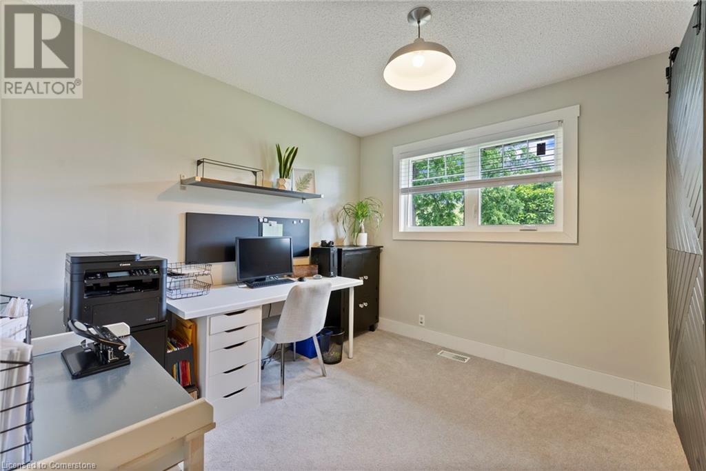 1 First Street, Waterdown, Ontario  L0R 2H0 - Photo 32 - 40755155