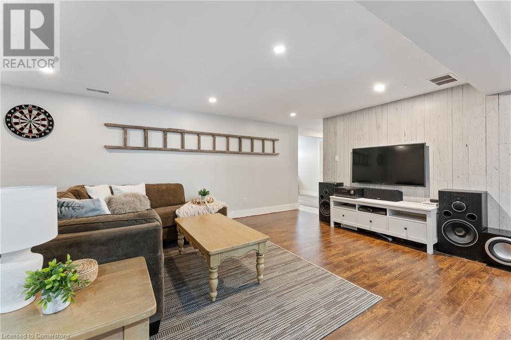 1 First Street, Waterdown, Ontario  L0R 2H0 - Photo 33 - 40755155