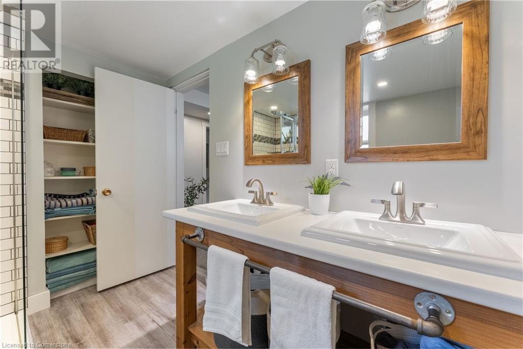 1 First Street, Waterdown, Ontario  L0R 2H0 - Photo 34 - 40755155