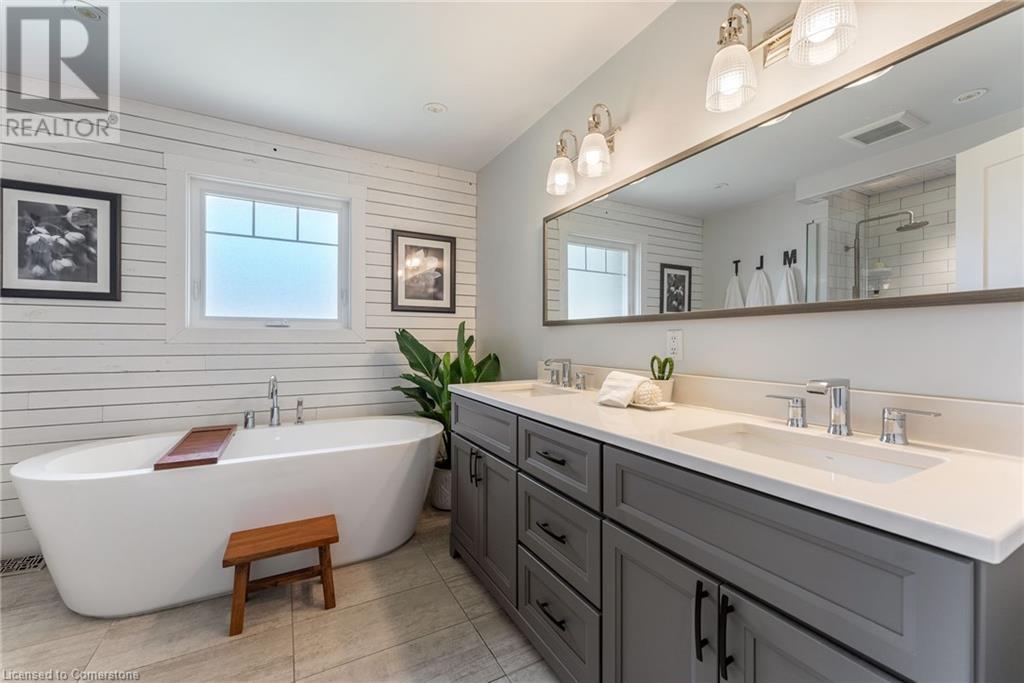 1 First Street, Waterdown, Ontario  L0R 2H0 - Photo 35 - 40755155