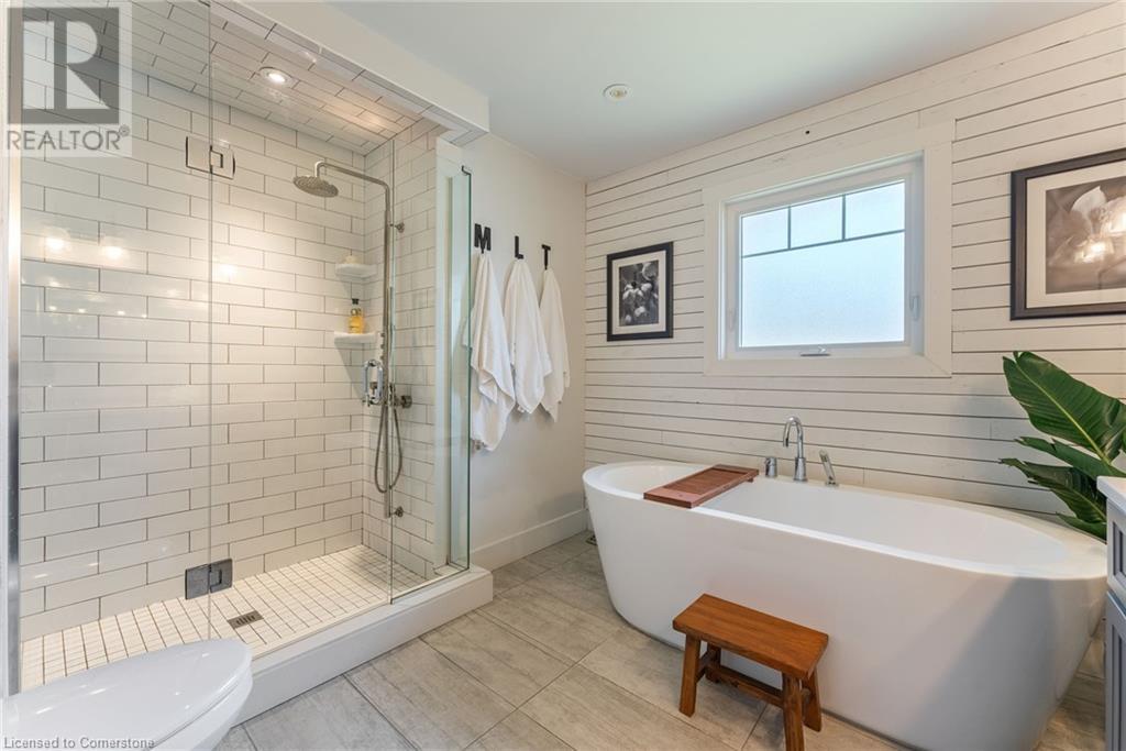 1 First Street, Waterdown, Ontario  L0R 2H0 - Photo 37 - 40755155