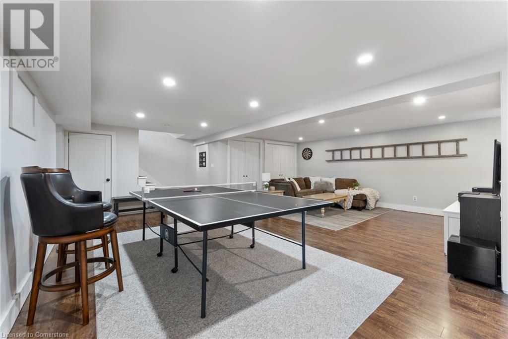 1 First Street, Waterdown, Ontario  L0R 2H0 - Photo 39 - 40755155