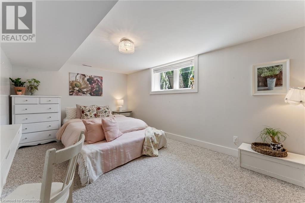 1 First Street, Waterdown, Ontario  L0R 2H0 - Photo 42 - 40755155
