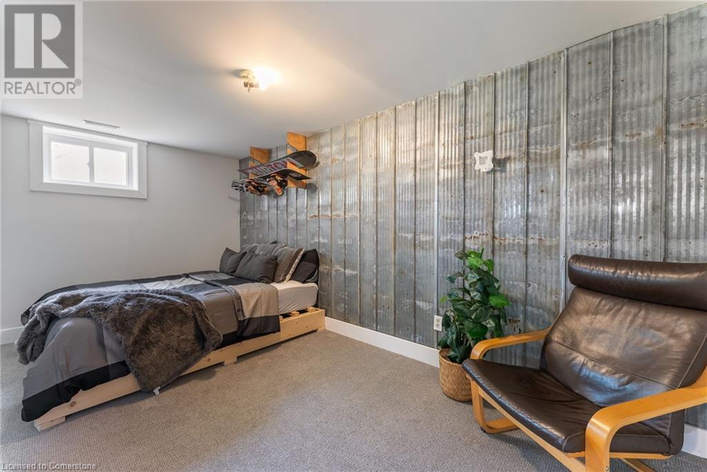 1 First Street, Waterdown, Ontario  L0R 2H0 - Photo 44 - 40755155