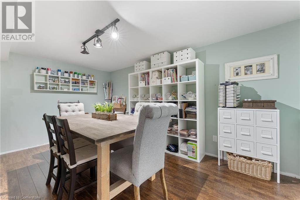 1 First Street, Waterdown, Ontario  L0R 2H0 - Photo 47 - 40755155