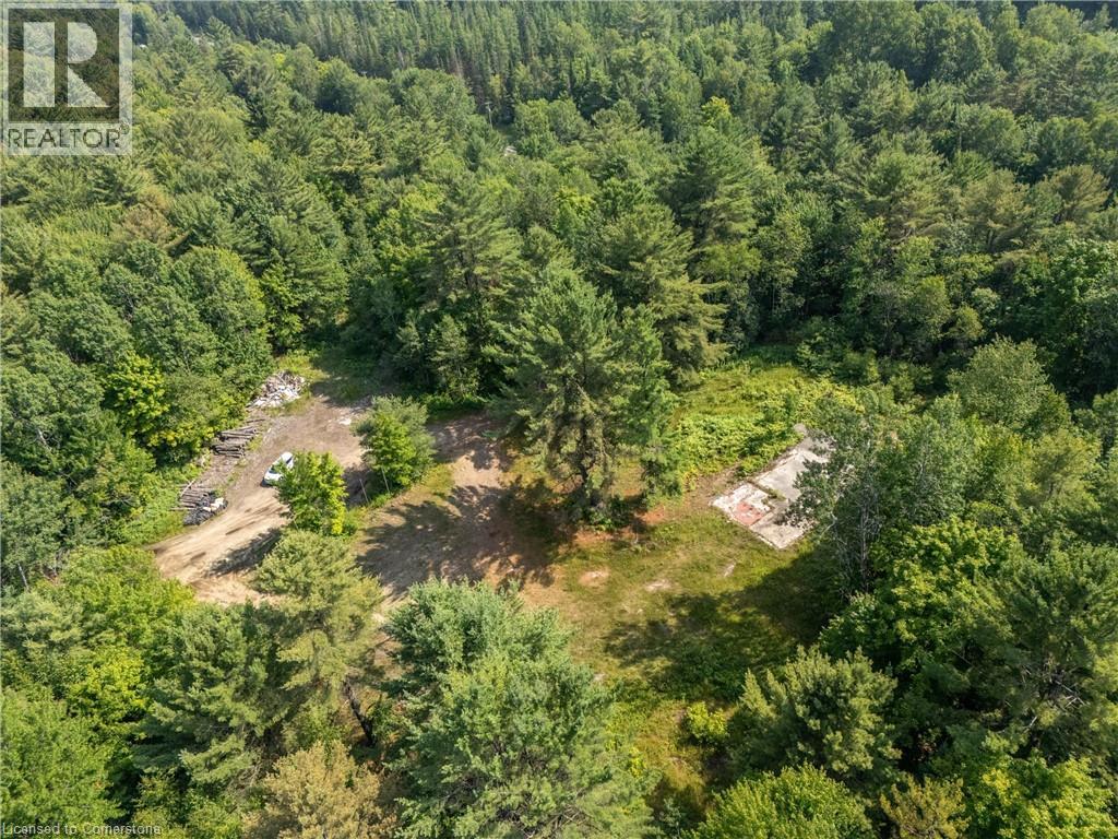 2010 Brunel Road, Huntsville, Ontario  P1H 2J3 - Photo 10 - 40755237
