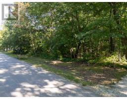 173 WILDWOOD DRIVE, Wasaga Beach, Ontario