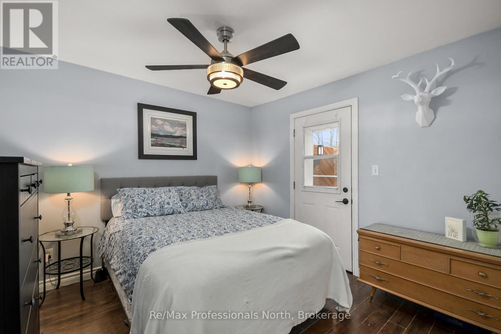 180 Fernwood Drive, Gravenhurst, Ontario  P1P 1P4 - Photo 12 - X12311030