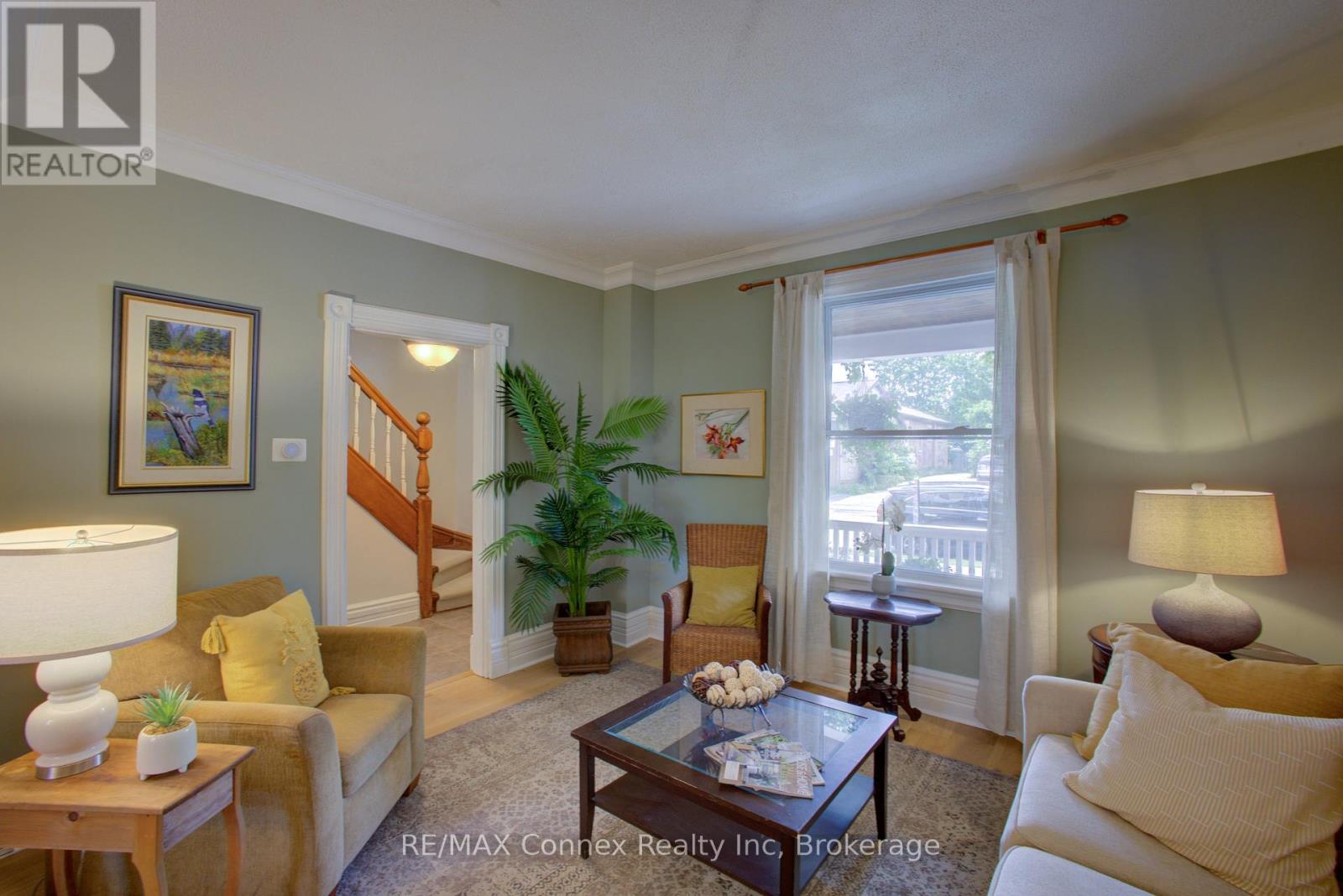120 Harris Street, Guelph, Ontario  N1E 5T1 - Photo 12 - X12311075
