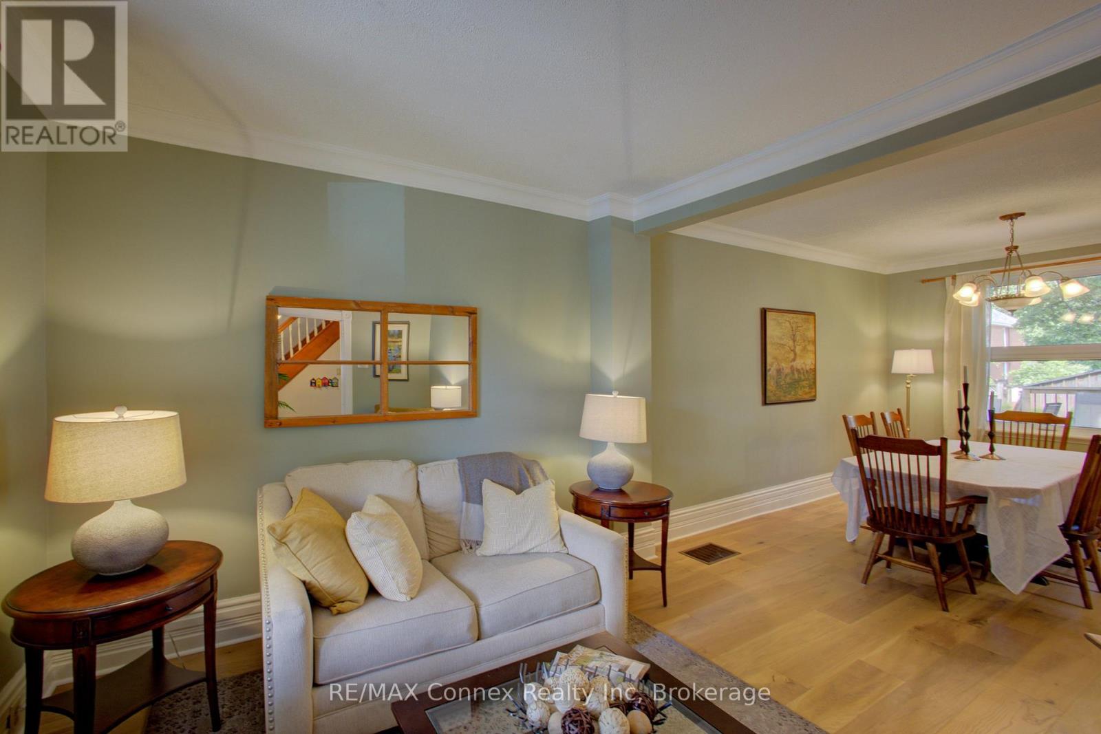 120 Harris Street, Guelph, Ontario  N1E 5T1 - Photo 13 - X12311075