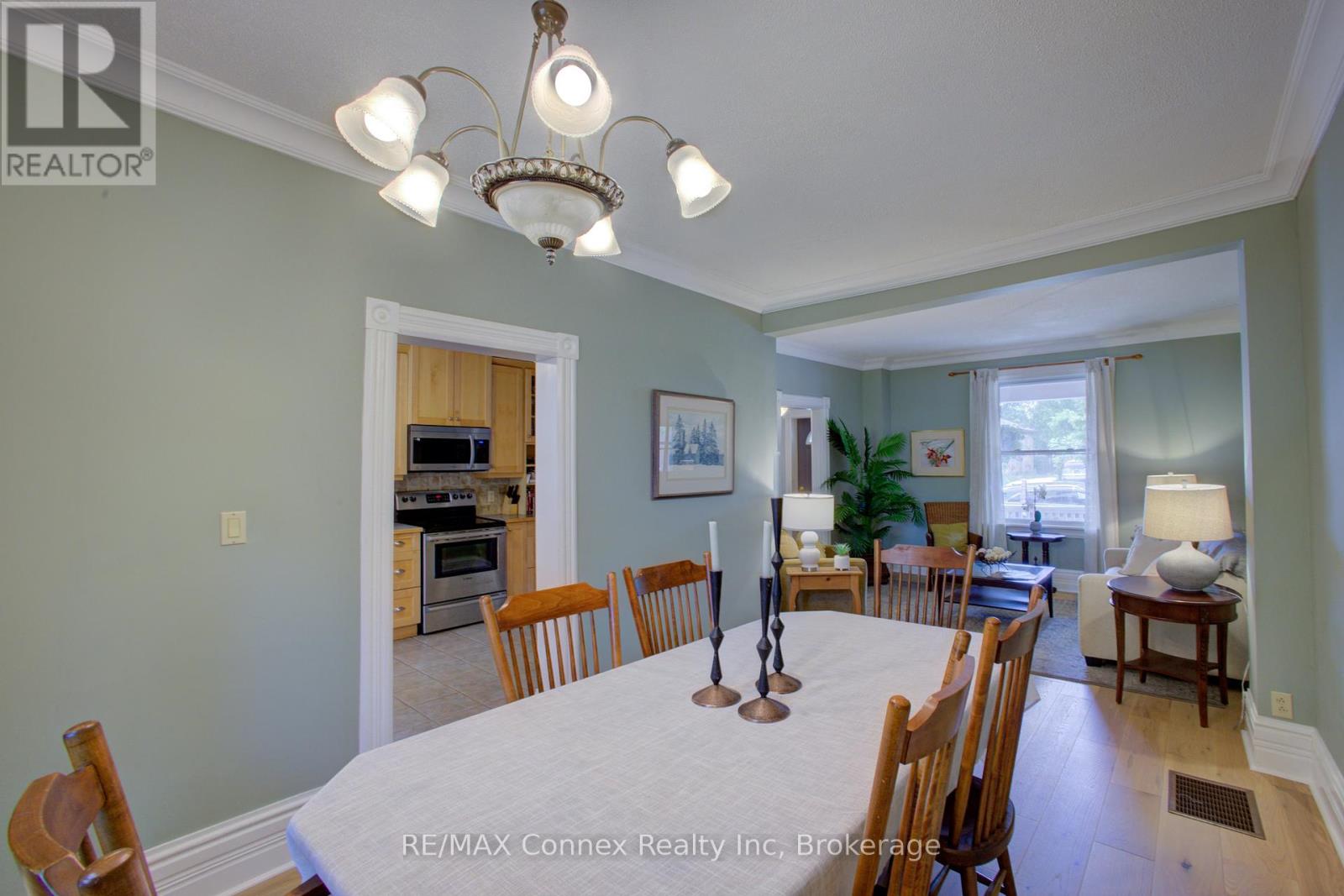 120 Harris Street, Guelph, Ontario  N1E 5T1 - Photo 17 - X12311075