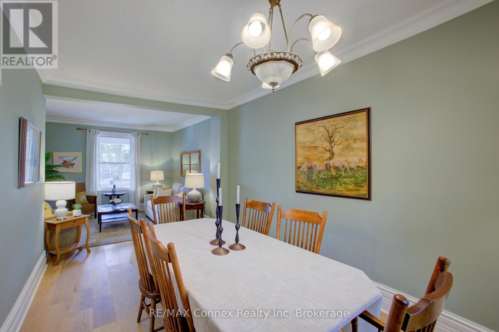 120 Harris Street, Guelph, Ontario  N1E 5T1 - Photo 18 - X12311075