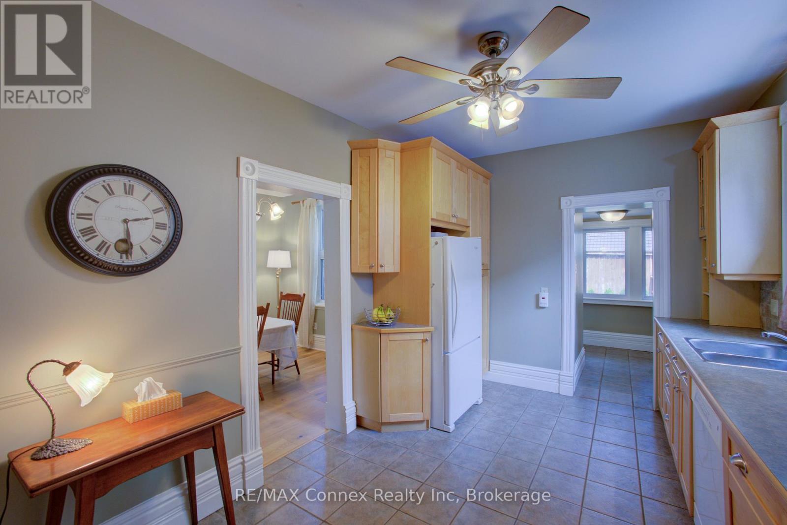 120 Harris Street, Guelph, Ontario  N1E 5T1 - Photo 20 - X12311075