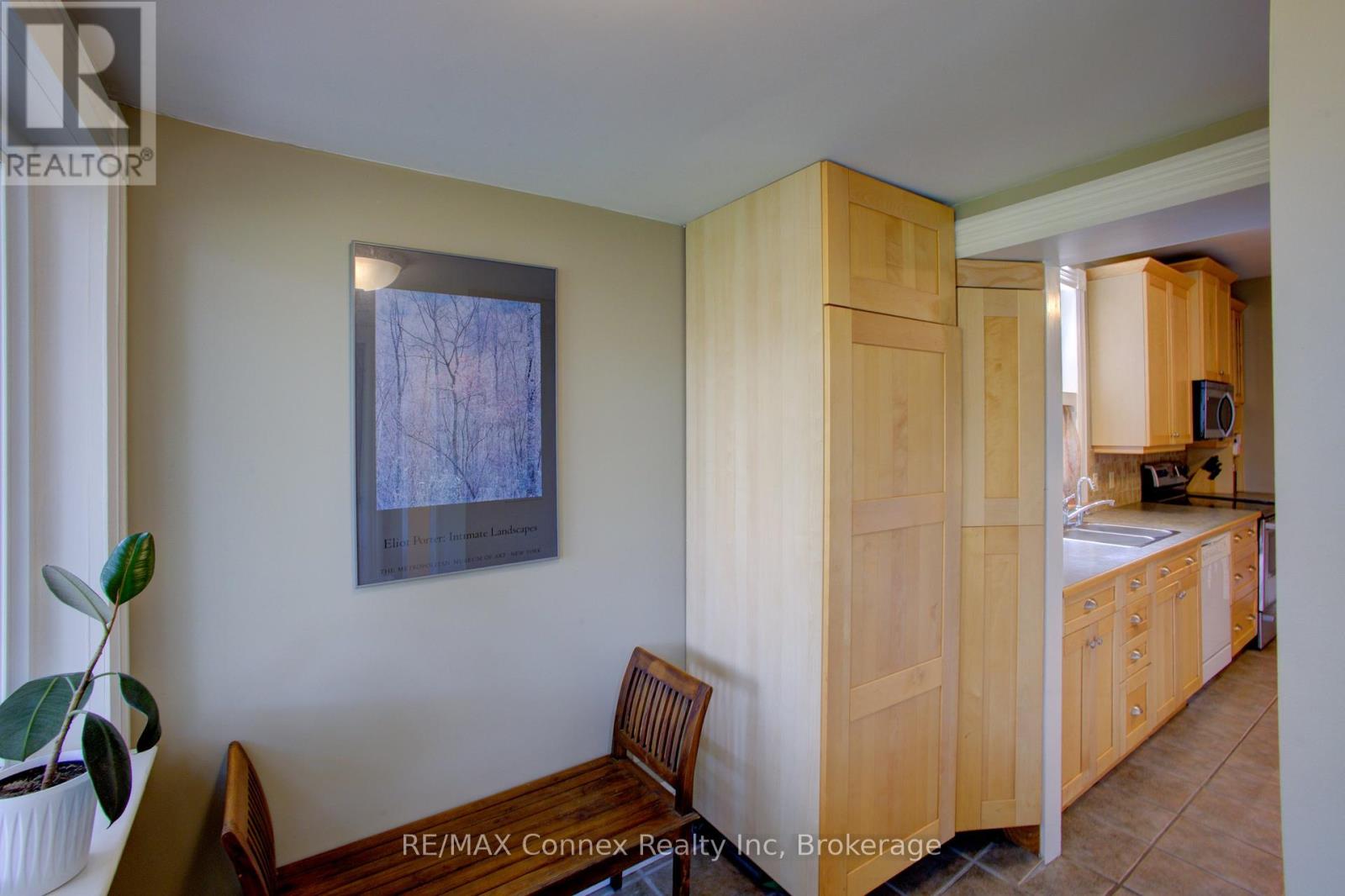 120 Harris Street, Guelph, Ontario  N1E 5T1 - Photo 23 - X12311075