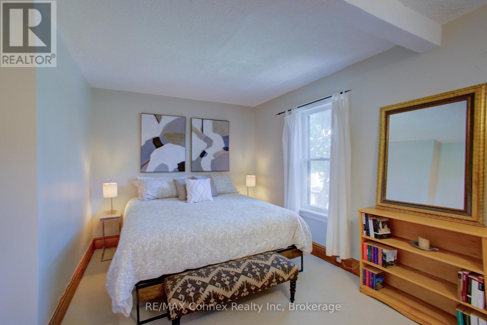 120 Harris Street, Guelph, Ontario  N1E 5T1 - Photo 26 - X12311075
