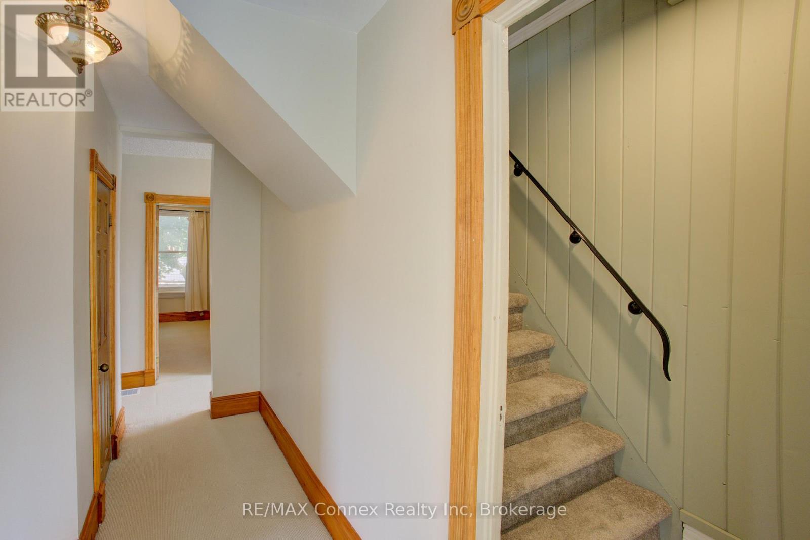 120 Harris Street, Guelph, Ontario  N1E 5T1 - Photo 29 - X12311075