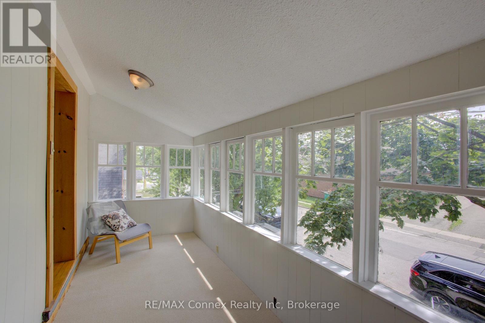 120 Harris Street, Guelph, Ontario  N1E 5T1 - Photo 31 - X12311075