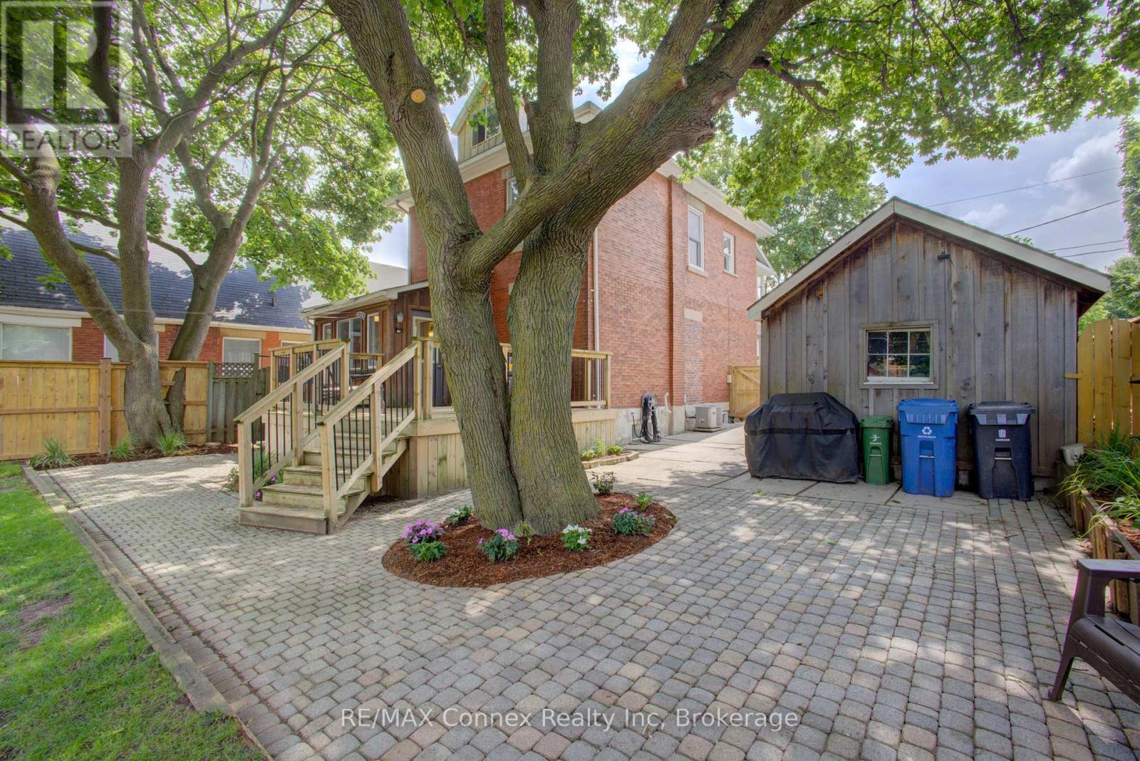 120 Harris Street, Guelph, Ontario  N1E 5T1 - Photo 39 - X12311075