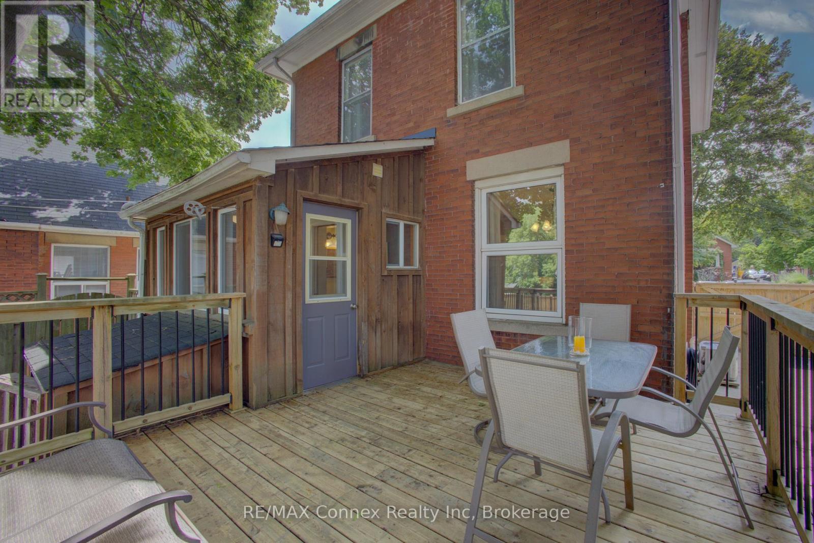 120 Harris Street, Guelph, Ontario  N1E 5T1 - Photo 43 - X12311075