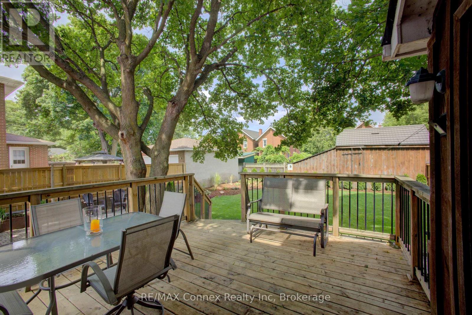 120 Harris Street, Guelph, Ontario  N1E 5T1 - Photo 44 - X12311075