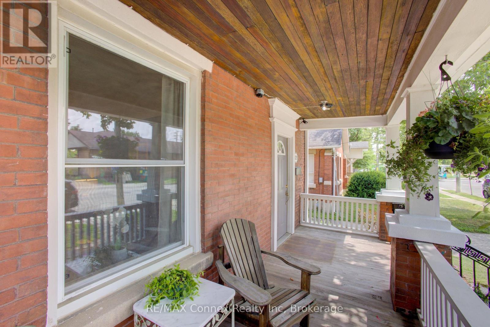 120 Harris Street, Guelph, Ontario  N1E 5T1 - Photo 7 - X12311075