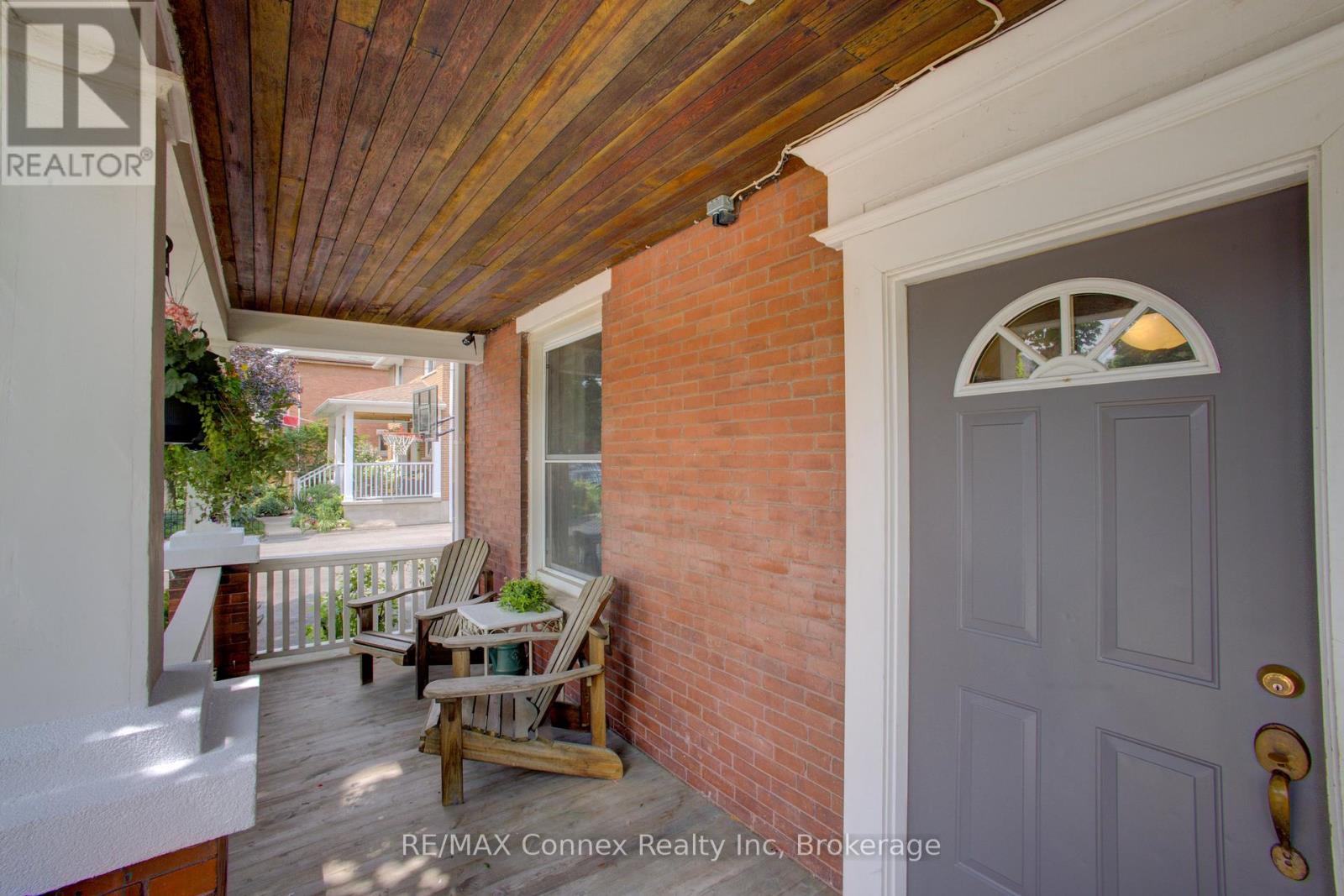 120 Harris Street, Guelph, Ontario  N1E 5T1 - Photo 8 - X12311075