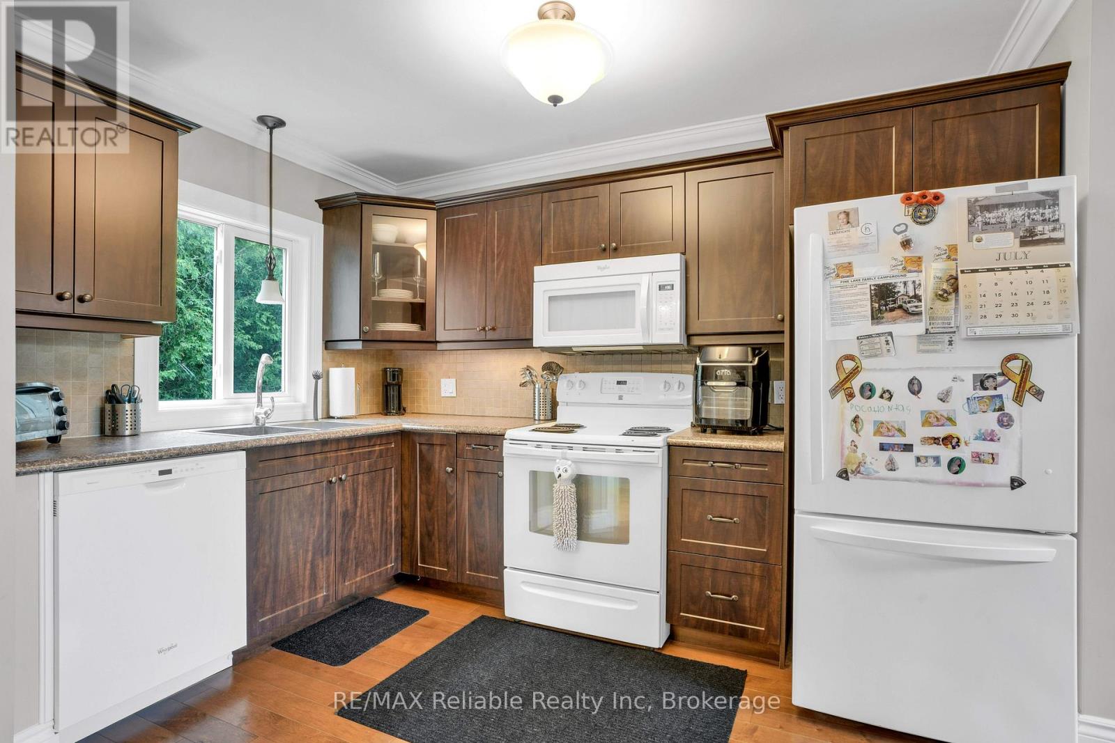 143 Albert Street, Central Huron, Ontario  N0M 1L0 - Photo 16 - X12311093