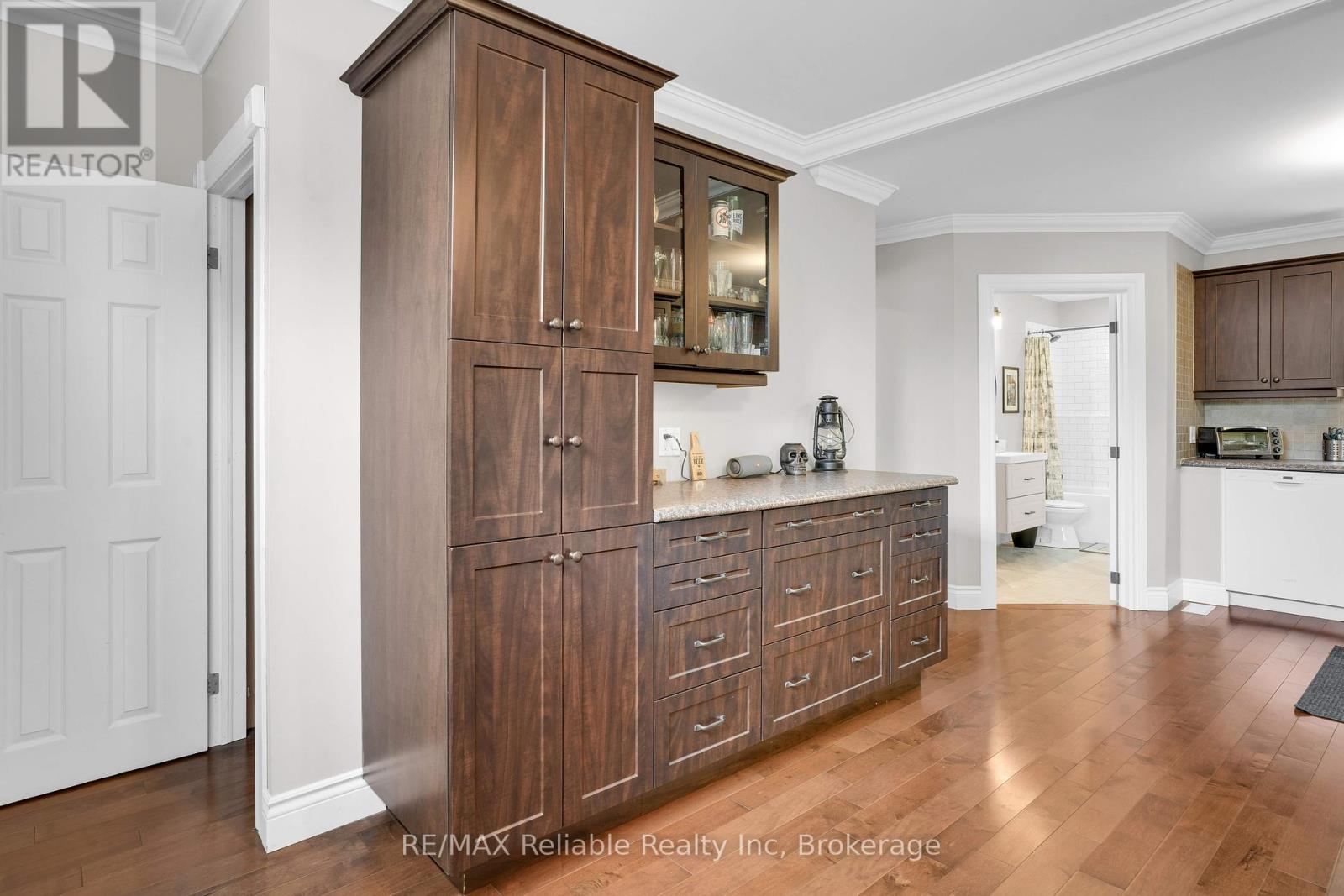 143 Albert Street, Central Huron, Ontario  N0M 1L0 - Photo 21 - X12311093