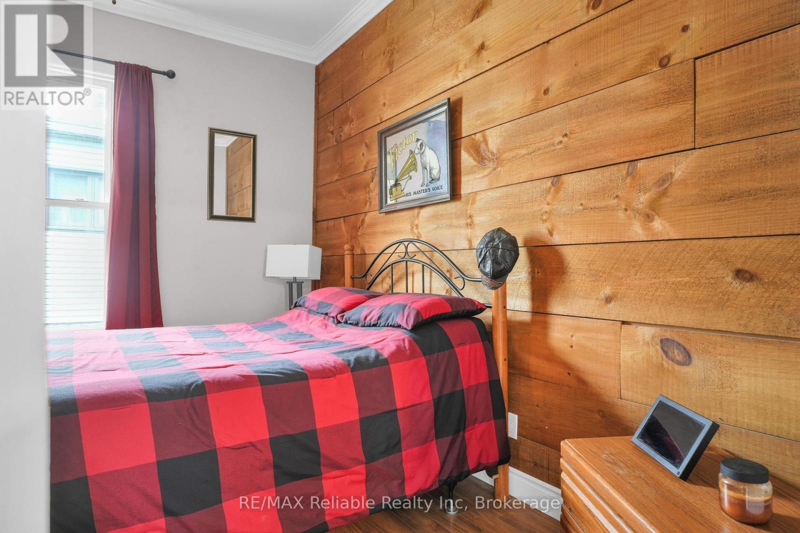 143 Albert Street, Central Huron, Ontario  N0M 1L0 - Photo 28 - X12311093