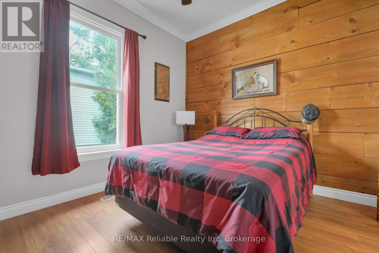 143 Albert Street, Central Huron, Ontario  N0M 1L0 - Photo 29 - X12311093