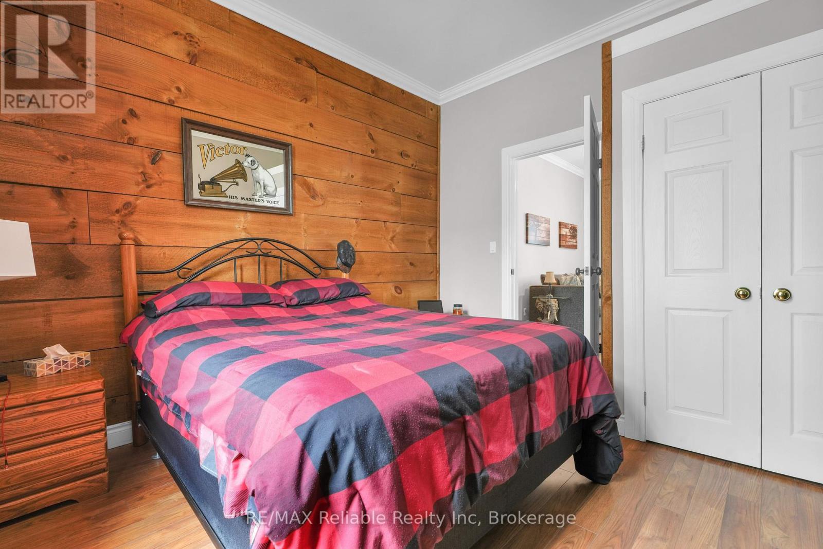 143 Albert Street, Central Huron, Ontario  N0M 1L0 - Photo 30 - X12311093