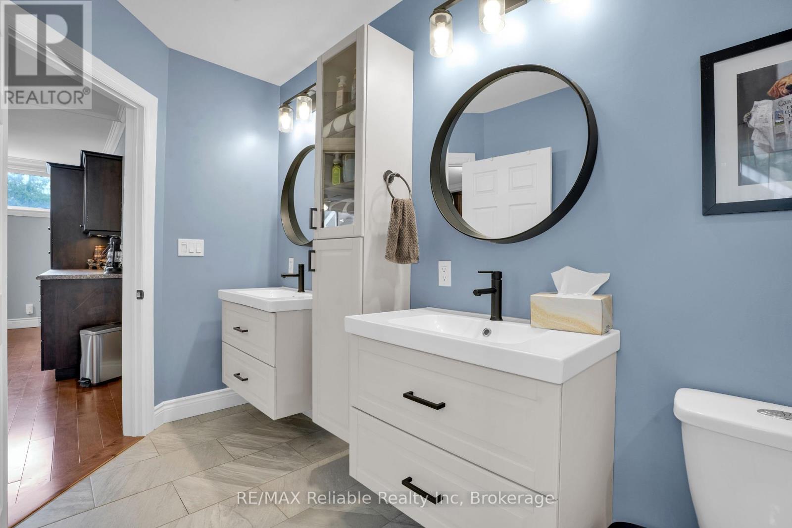 143 Albert Street, Central Huron, Ontario  N0M 1L0 - Photo 34 - X12311093