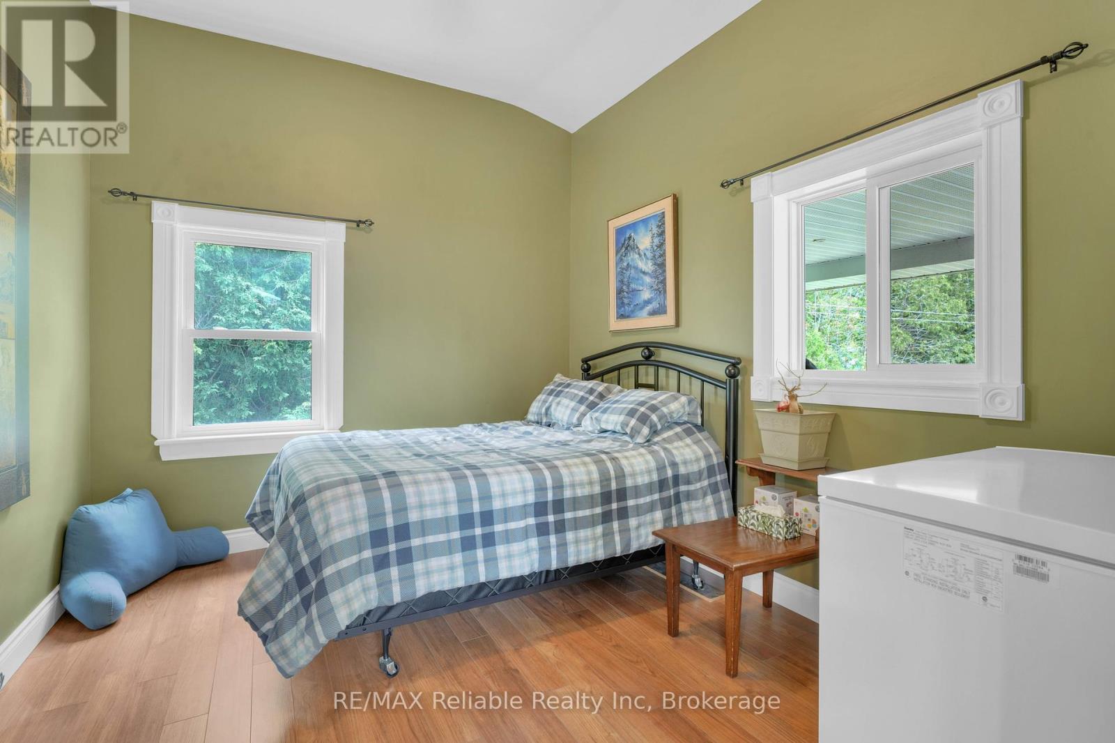 143 Albert Street, Central Huron, Ontario  N0M 1L0 - Photo 35 - X12311093