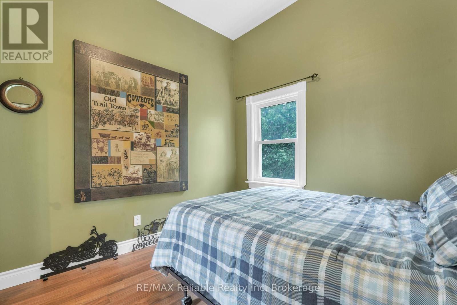 143 Albert Street, Central Huron, Ontario  N0M 1L0 - Photo 36 - X12311093