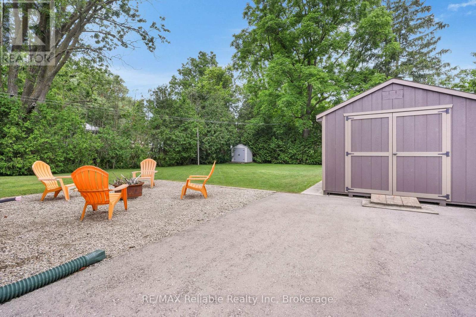 143 Albert Street, Central Huron, Ontario  N0M 1L0 - Photo 5 - X12311093