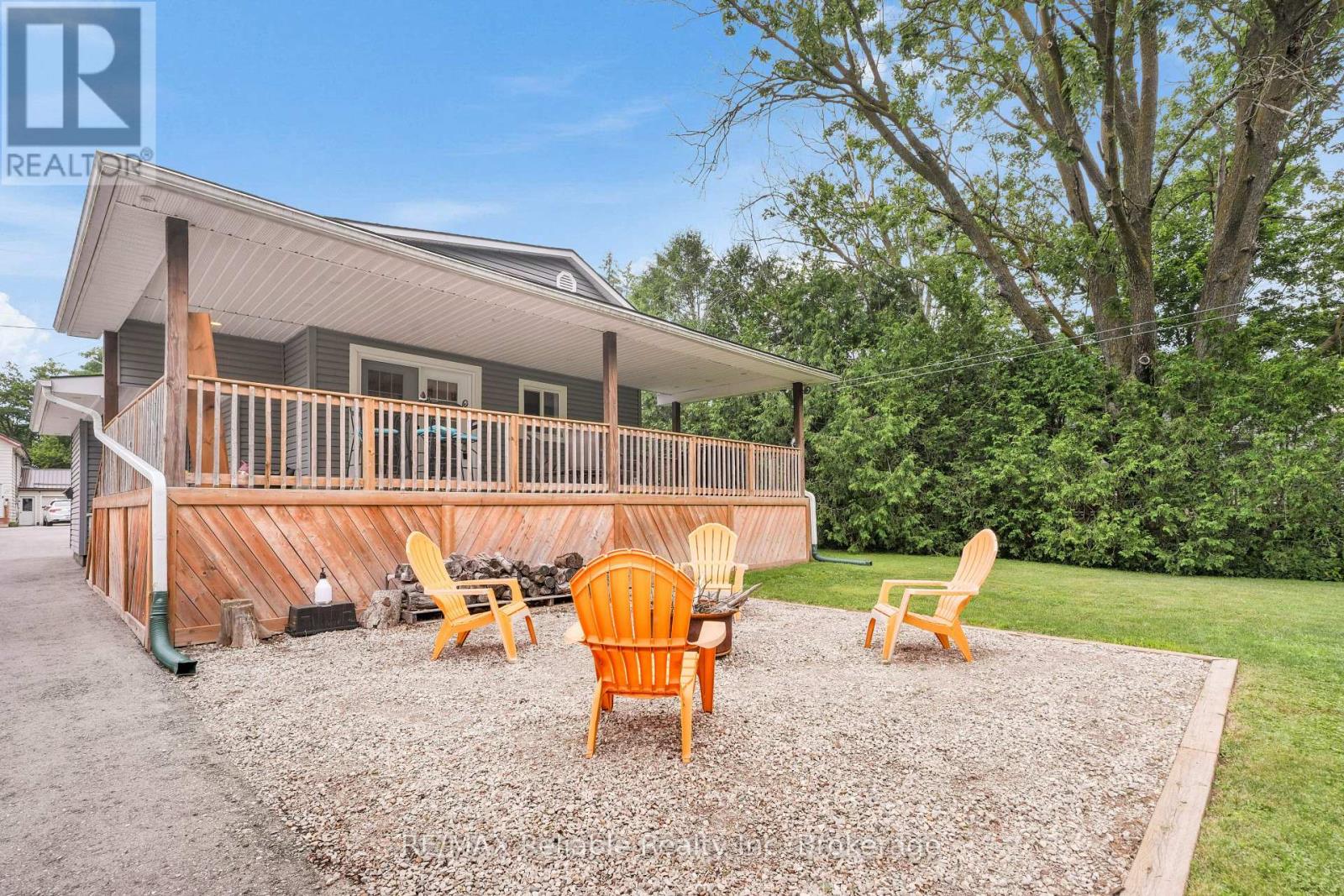 143 Albert Street, Central Huron, Ontario  N0M 1L0 - Photo 6 - X12311093