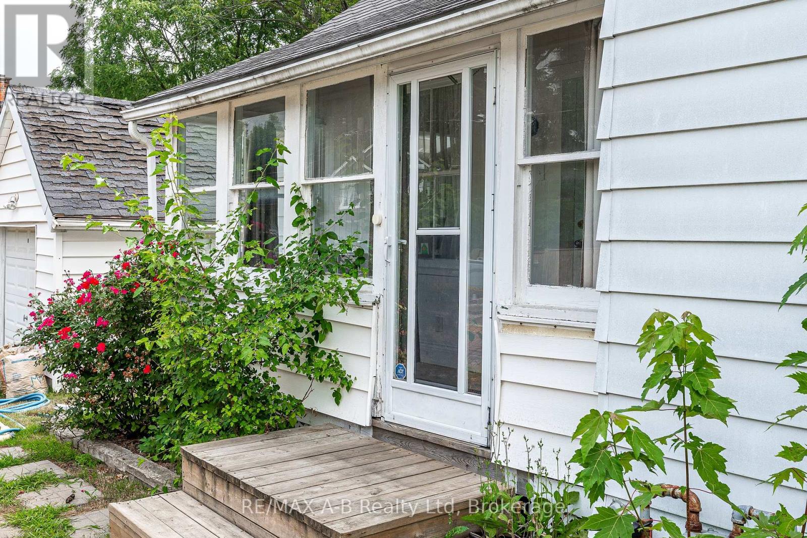 773 Rathbourne Avenue, Woodstock, Ontario  N4S 4L8 - Photo 29 - X12311198